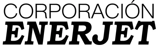 Enerjet