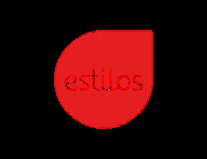 Estilos