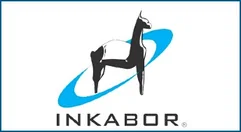 Inkabor