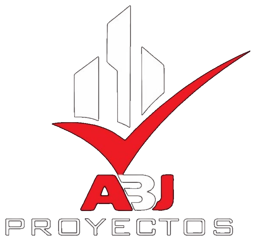 ABJ Proyectos